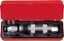 Attēls no GEDORE red Screw Loosener Set 1/2   6-pieces