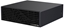Attēls no Gigabyte AI TOP ATOM, Nvidia GB10 Grace, 4TB PCIe 5.0, czarny