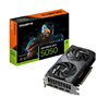 Picture of Gigabyte GeForce RTX 5050 Windforce Max Graphics card 8GB GDDR6