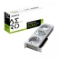 Picture of GIGABYTE GeForce RTX 5060 Ti AERO OC 8GB