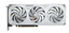 Picture of Gigabyte Radeon RX 9060 XT OC ICE Graphics card 16GB GDDR6