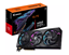 Изображение Gigabyte Radeon RX 9070 XT Graphics card 16GB GDDR6