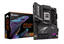 Picture of Gigabyte X870 Aorus Elite WIFI7 Motherboard