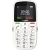 Picture of Gigaset GL395 white