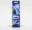 Изображение Gillette Blue II Disposable Razors 10pcs