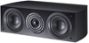 Picture of Głośnik Victa Elite Center 102 czarny