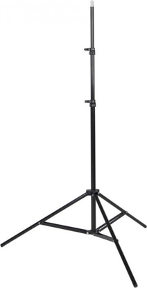 Attēls no Godox 302 light stand max. 190cm