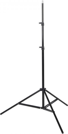 Picture of Godox 302 light stand max. 190cm