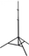 Attēls no Godox 302 light stand max. 190cm