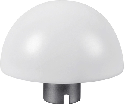 Picture of Godox AD-S17 wide angle diffuser
