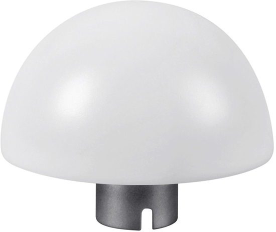 Picture of Godox AD-S17 wide angle diffuser