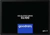 Picture of GoodRam 240GB SSDPR-CL100-240-G3