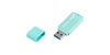 Picture of Goodram UME3 Care USB 3.0 64GB Turquoise