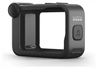 Picture of GoPro Media Mod GoPro HERO12 HERO11 HERO10 HERO9 BLACK ADFMD-001