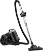 Picture of Gorenje | Vacuum Cleaner | VCE01TABKG | Bagless | Power 950 W | Dust capacity 3.3 L | Black