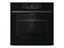 Picture of Gorenje Oven | BOS6737E13FBG | 77 L | Electric | AquaClean | Mechanical | Steam function | Height 59.5 cm | Width 59.5 cm | Stainless steel