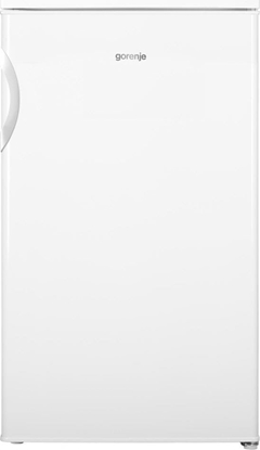 Attēls no Gorenje RB493PW white
