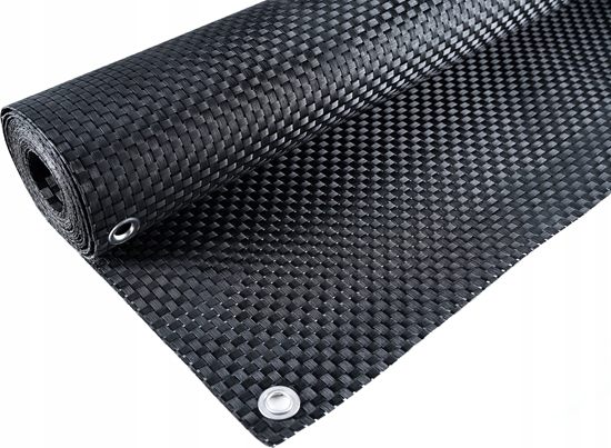 Picture of Gotel L52A OSONA BALKONOWA RATTANOWA MATA 5m