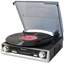 Attēls no Gramofon ROADSTAR TTR-8634