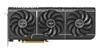Picture of Graphics Card|ASUS|AMD Radeon RX 9070 XT|16 GB|GDDR6|256 bit|PCIE 5.0 16x|Triple slot Fansink|1xHDMI|3xDisplayPort|PRIME-RX9070XT-O16G