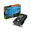 Picture of Graphics Card|GIGABYTE|NVIDIA GeForce RTX 5060 Ti|8 GB|GDDR7|128 bit|PCIE 5.0 16x|Dual Slot Fansink|GV-N506TEAGLEOC-8GD