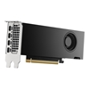 Picture of Graphics Card|PNY|NVIDIA|RTX 2000 Ada|16 GB|GDDR6|128 bit|PCI Express x8 4.0|Active|VCNRTX2000ADA-PL