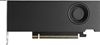 Picture of Graphics Card|PNY|NVIDIA|RTX PRO 4000|24 GB|GDDR7|192 bit|PCI Express x8 5.0|Active|VCNRTXPRO4000LP-PB