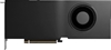 Picture of Graphics Card|PNY|NVIDIA|RTX PRO 5000|72 GB|GDDR7|384 bit|PCI Express x16 5.0|Active|VCNRTXPRO5000-72-PB