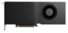 Picture of Graphics Card|PNY|NVIDIA|RTX PRO 5000|72 GB|GDDR7|384 bit|PCI Express x16 5.0|Active|VCNRTXPRO5000-72-SB