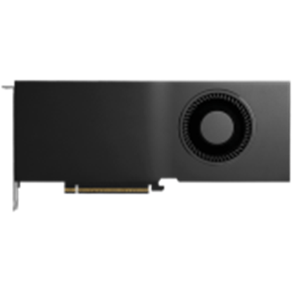 Attēls no Graphics Card|PNY|NVIDIA|RTX PRO 5000|72 GB|GDDR7|384 bit|PCI Express x16 5.0|Active|VCNRTXPRO5000-72-SB