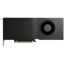 Attēls no Graphics Card|PNY|NVIDIA|RTX PRO 5000|72 GB|GDDR7|384 bit|PCI Express x16 5.0|Active|VCNRTXPRO5000-72-SB
