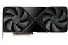Picture of Graphics Card|PNY|NVIDIA|RTX PRO 6000|96 GB|GDDR7|512 bit|PCI Express x16 5.0|Active|VCNRTXPRO6000-SB