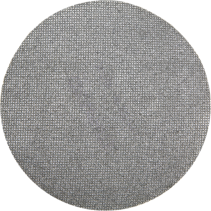 Picture of Graphite Siatka cierna na rzep 225mm K180 do szlifierki 59G260 - 57H818