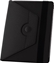 Attēls no GreenGo Orbi Universal Tablet Case For 9 -10 inches Black