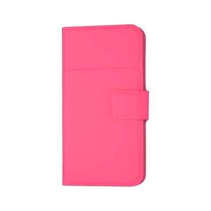 Изображение GreenGo Universal Smart Universal Top 4,8-5,2'' pink