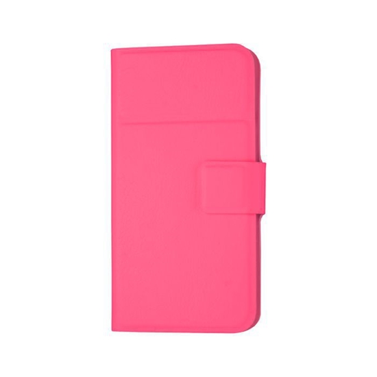 Изображение GreenGo Universal Smart Universal Top 4,8-5,2'' pink