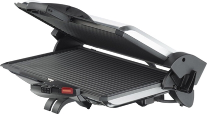 Picture of Grill elektryczny Steba PG 4.3 (161300)