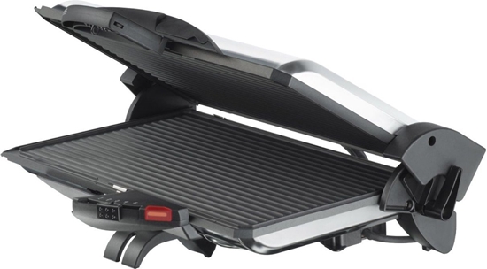 Изображение Grill elektryczny Steba PG 4.3 (161300)