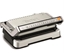 Picture of Grill Tefal OptiGrill XL GC784D30 | TEFAL