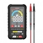 Изображение Habotest HT124A+ Digital Universal Multimeter