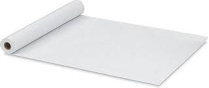 Attēls no Hahnemühle Photo Lustre 61cm x 30m/260g (HAH10643171)