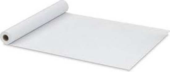 Picture of Hahnemühle Photo Lustre 61cm x 30m/260g (HAH10643171)