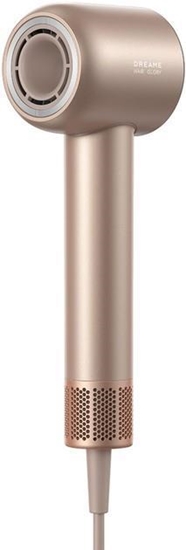 Picture of HAIR DRYER GLORY MIX/GOLD AHD18 DREAME