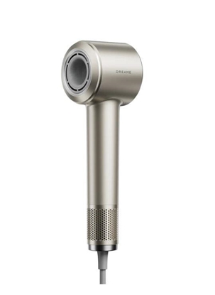 Picture of HAIR DRYER GRAND/GOLD AHG11C-GD DREAME