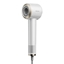 Attēls no HAIR DRYER GRAND/WHITE AHG11C-WH DREAME