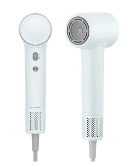 Picture of HAIR DRYER MINI/BLUE AHG11A DREAME