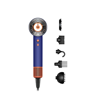 Picture of HAIR DRYER SUPERSONIC/HD16 BLUE/TOP. 515166-01 DYSON