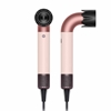 Picture of HAIR DRYER SUPERSONIC/HD17 PINK/GOLD 113332-01 DYSON