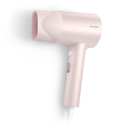 Picture of HAIR DRYER/BHD321/50 PHILIPS