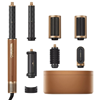 Изображение HAIR STYLER AIRSTYLE PRO/AMF18A DREAME